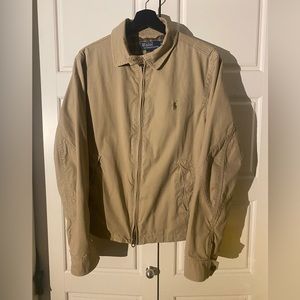 Polo Ralph Lauren Jacket